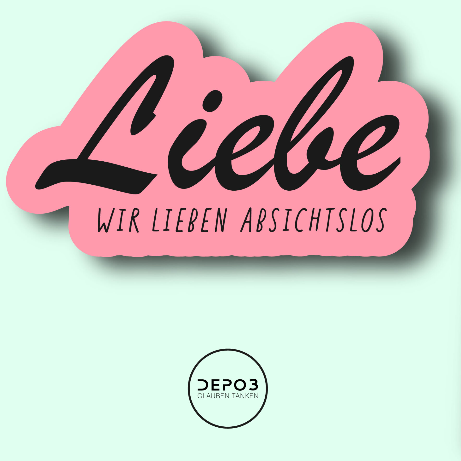 Culture Codes - Liebe | Micha Schoop episode artwork