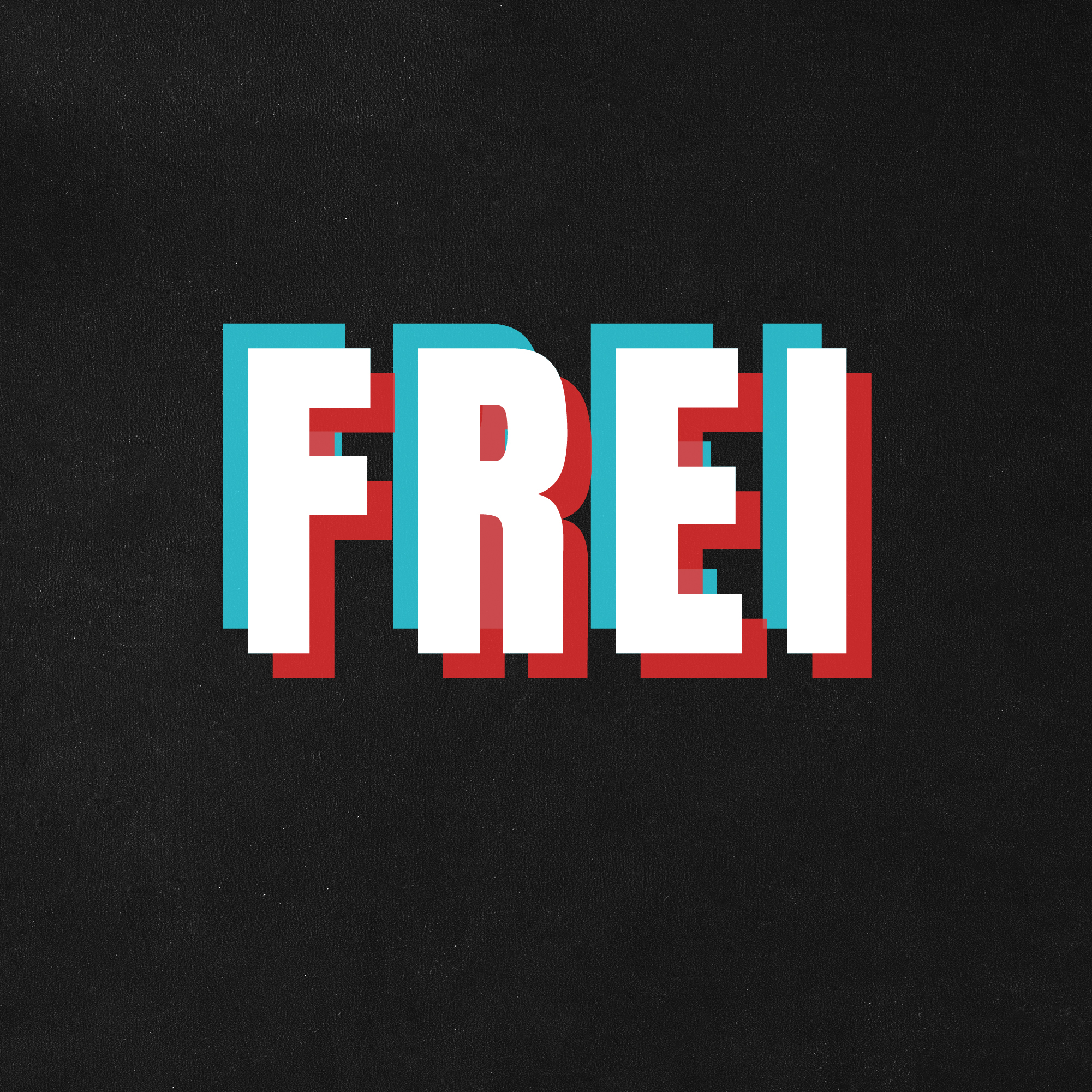 Endlich Frei | Ali Dini (AVC) episode artwork