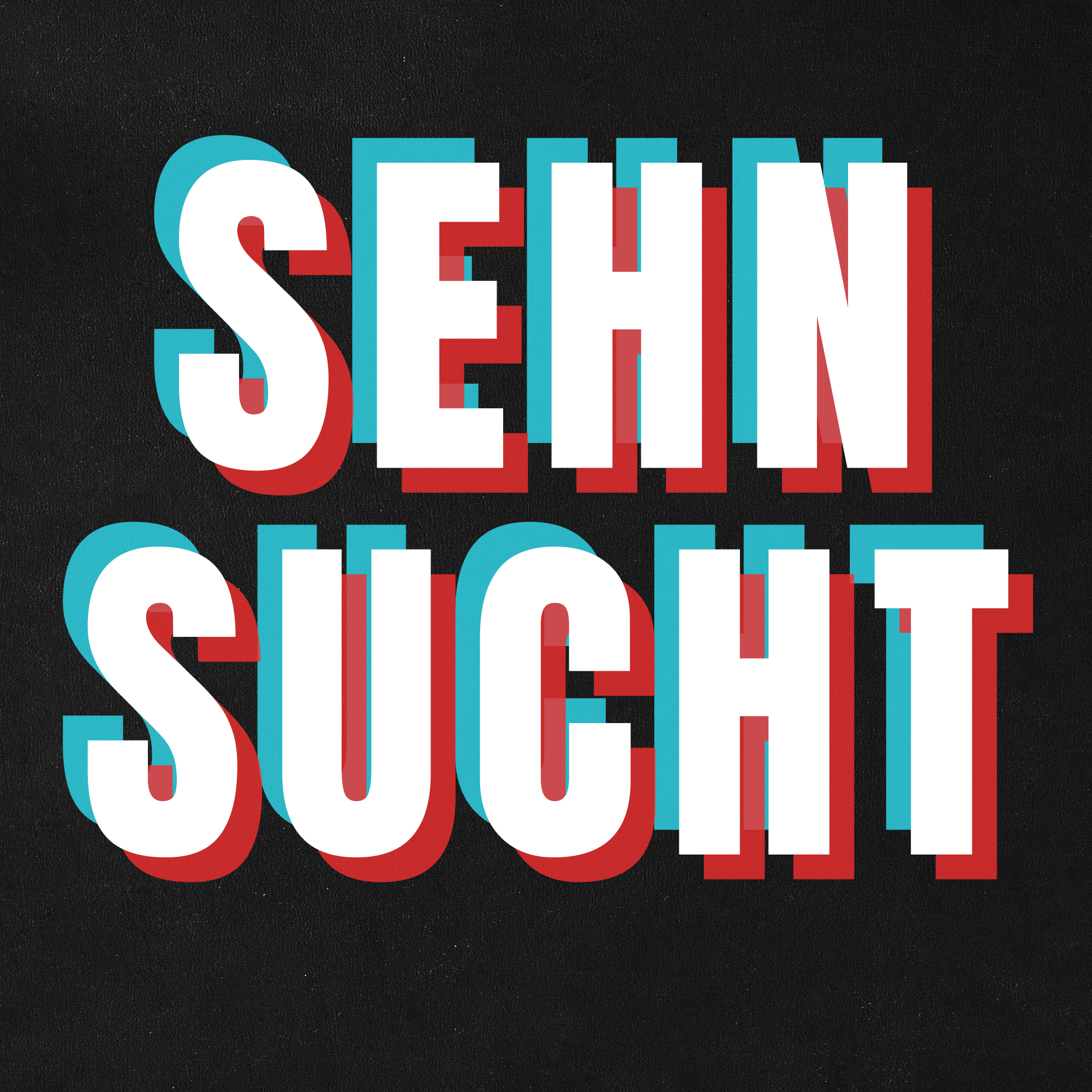 Sehnsucht | Tobias Keller episode artwork