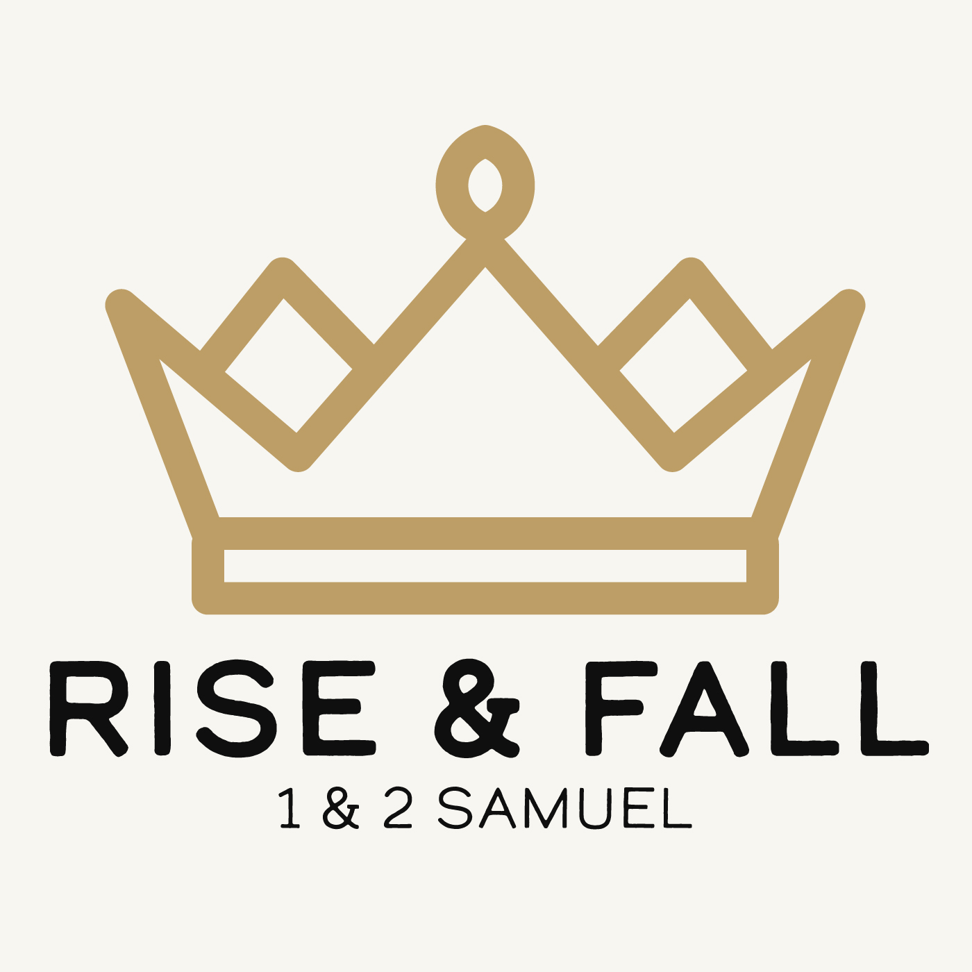 Familien Krise | Dave Ohnemus Familien Krise | Dave Ohnemus